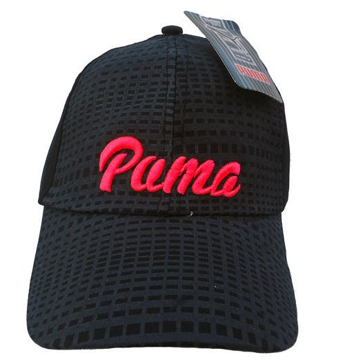 Boné Puma
