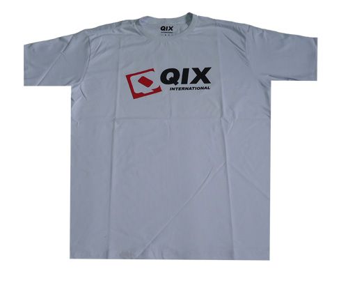 Camisa Qix