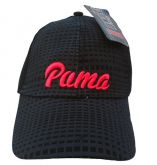 Boné Puma