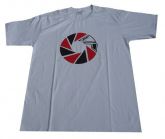 Camisa Reef  Branca