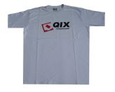 Camisa Qix