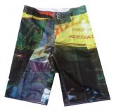 Bermuda Billabong