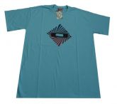 Camisa Oakley